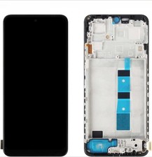 INCELL For Xiaomi Redmi Note
