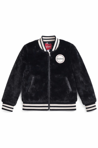 Giacca bambina guess - giacca, anni