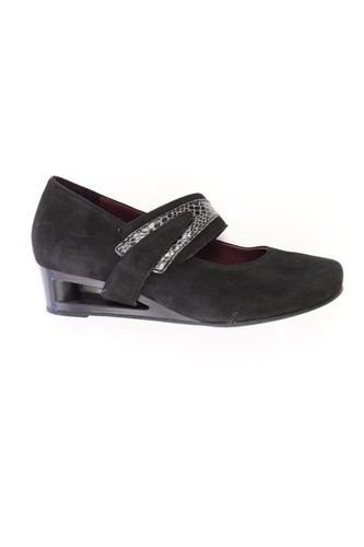 Theresia ballerine da - ballerine,