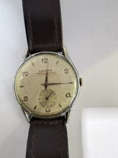 Lanco 1222mod 11 de luxe