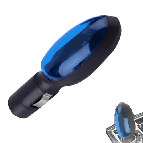 Fuel phase fuelsync - fuel,