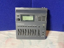 Roland SC-155 Modulo MIDI