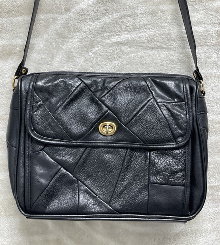 Borsa tracolla via - borsa, a