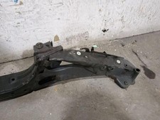 33306851560 ponte posteriore