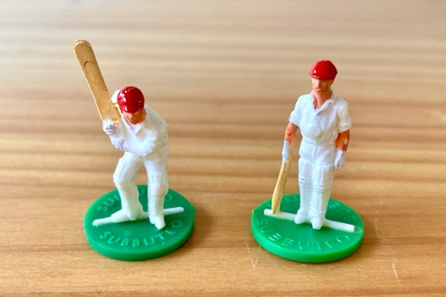 Subbuteo grillo tavolo - grillo,