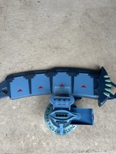 Yu-Gi-Oh chaos duel disk