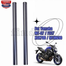 2x Front Suspension Fork Inner