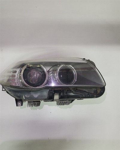 Faro anteriore allo xeno - anteriore,