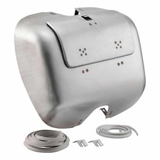 BAULETTO PORTAOGGETTI 73204