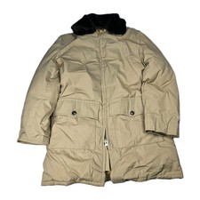 Parka vintage Spiewak