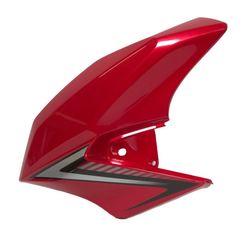 Modello ricambio rivestimento
