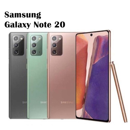 Smartphone android samsung - android,