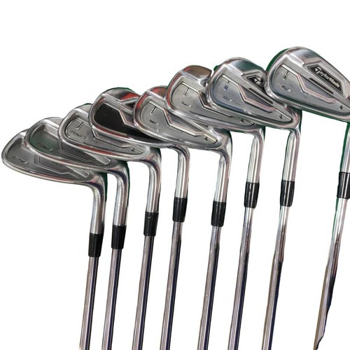 Taylormade rsi set ferri - set,