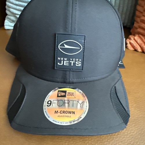 Cappello berretto new york - new,