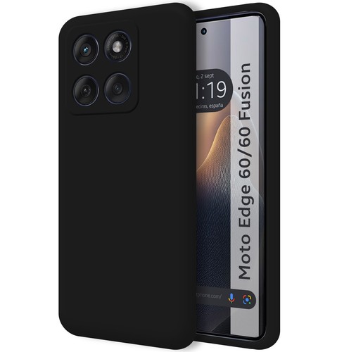 Cover silicone liquido - cover,