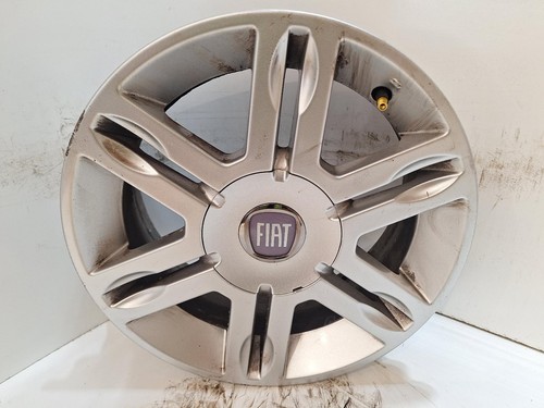 Cerchio lega fiat - in,