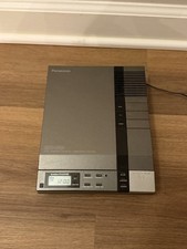 PANASONIC KX-T1470 EASA-PHONE