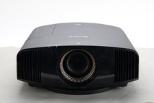 Sony VPL-VW365ES Home Theater