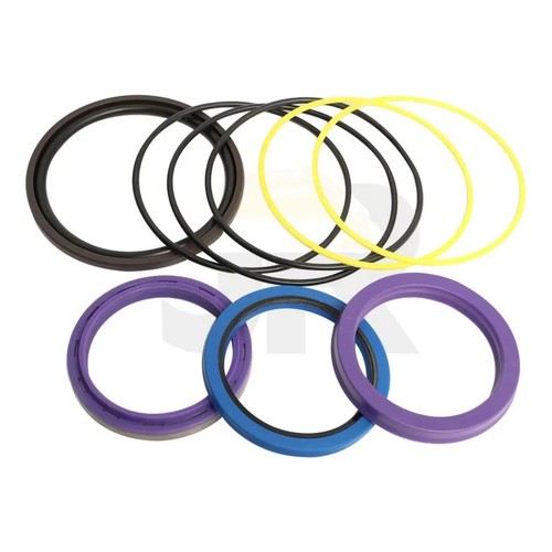Rd809 72090 kit - rd809-72090,