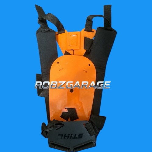 Oem stihl cablaggio fs55 fs75 - oem,