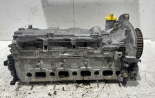 TESTATA PER RENAULT Scenic 3°