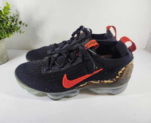 Nike air vapormax 2021 - air,