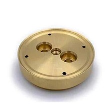 Gaggia Ottone - Supporto