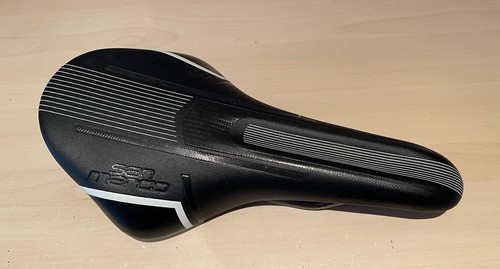 Sella stretta selle san - stretta, marco