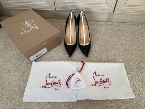 Christian louboutin so kate - -,