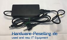 Originale Microsoft 1749