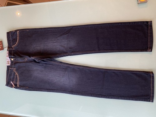 Jeans piero guidi magic circus - jeans,