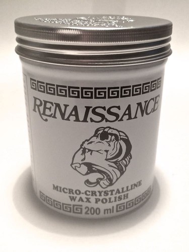 200ml can renaissance - 200ml,