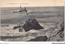 ADQP11-29-1100 - Il Raz Di