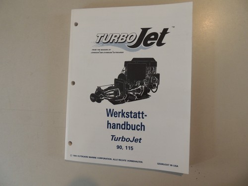 Manuale riparazione officina