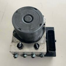 4F0614517AA CENTRALINA POMPA AGGREGATO ABS AUDI A6 2.7 D 180CV 2007 0265235103