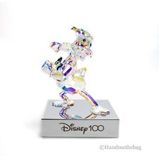 Swarovski (5658474) Disney100