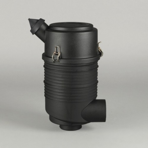 2479829 filtro aria completo - filtro,
