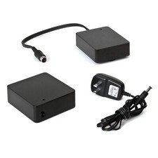 Klipsch WA-2 Wireless