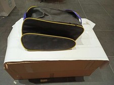 borsa interna Interior bag BMW