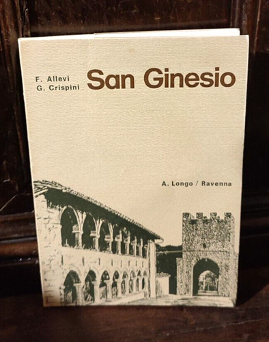 Febo allevi giuseppe - febo, crispini