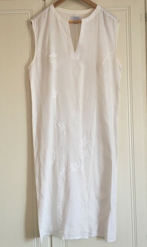 Vestiti da donna modello - 2,