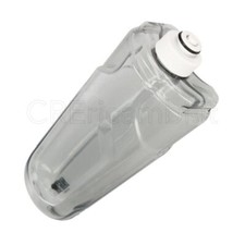 BLACK&DECKER Serbatoio Contenitore Acqua Scopa Vapore BDS1616R FSM1605 FSM1615