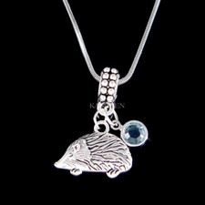 Istrice Mouse Ratto Roditore