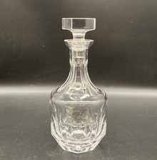 Caraffa In Vetro Nachtmann