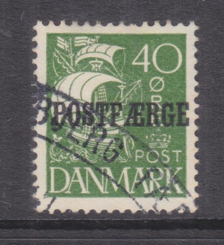 Danimarca pacchi postali - danimarca,,