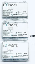 ACTEON Expasyl Provette 120