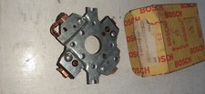PORTASPAZZOLE MOTORINO DI