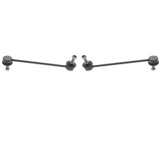 Asta Puntone Stabilizzatrice