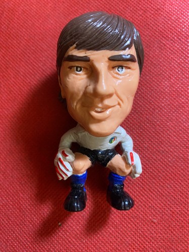 Walter zenga calciatori - walter,