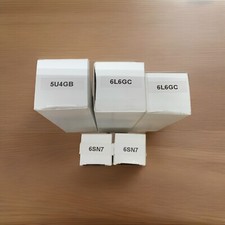 AMI E40/E80/E120 JUKEBOX CON